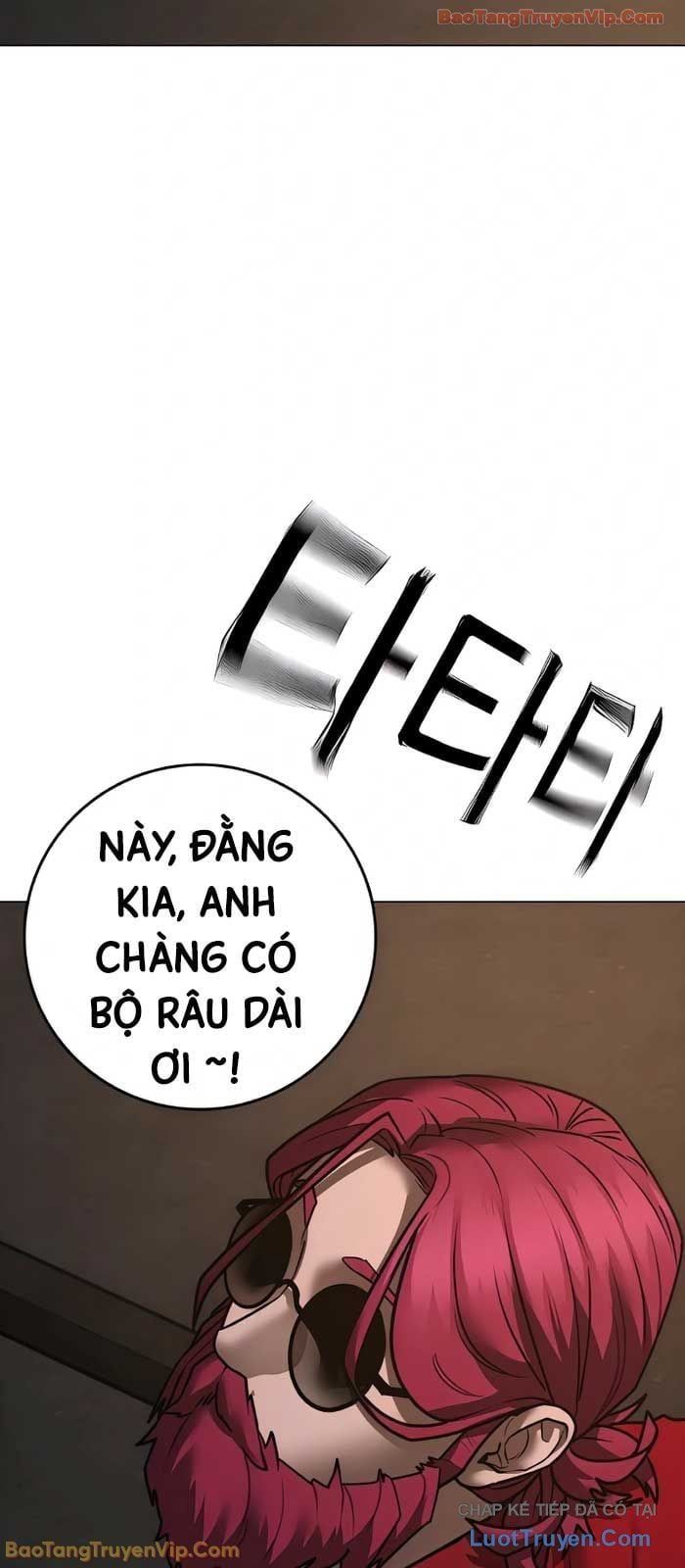 đọc truyện Nhiệm Vụ Đời Thật Chương 183 ảnh 69 tại Thiên Thai Truyện