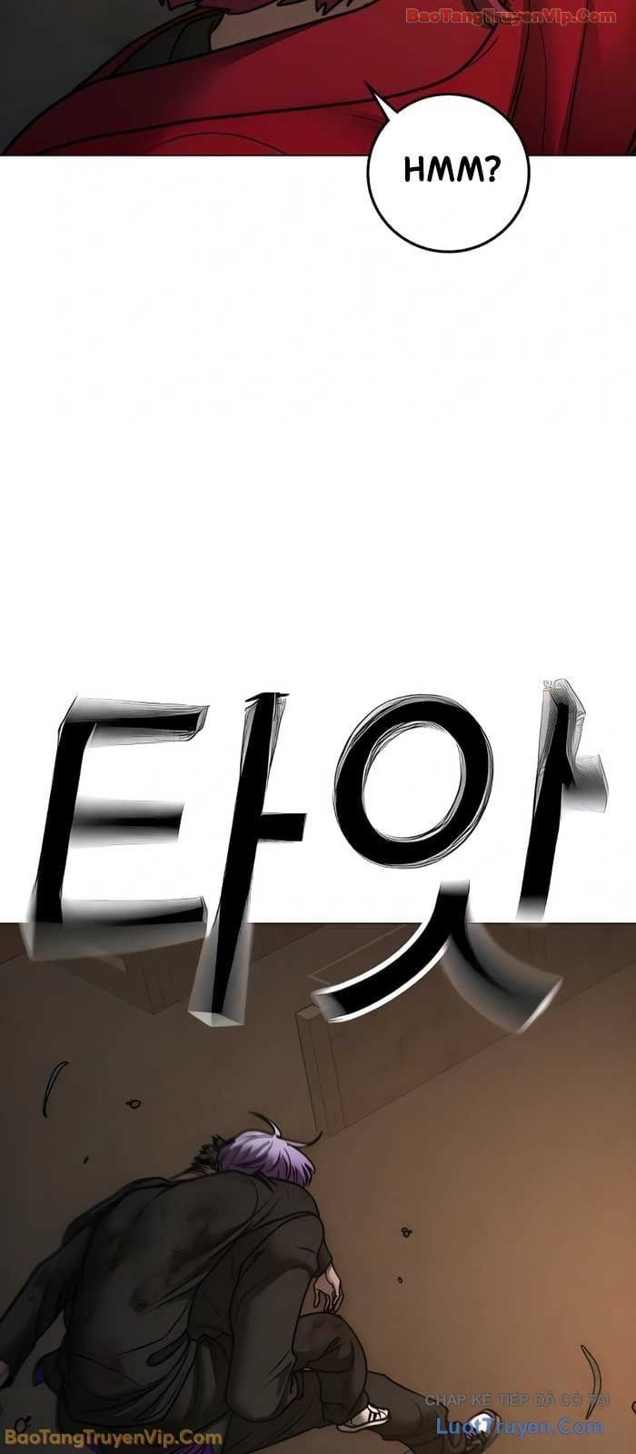 đọc truyện Nhiệm Vụ Đời Thật Chương 183 ảnh 70 tại Thiên Thai Truyện