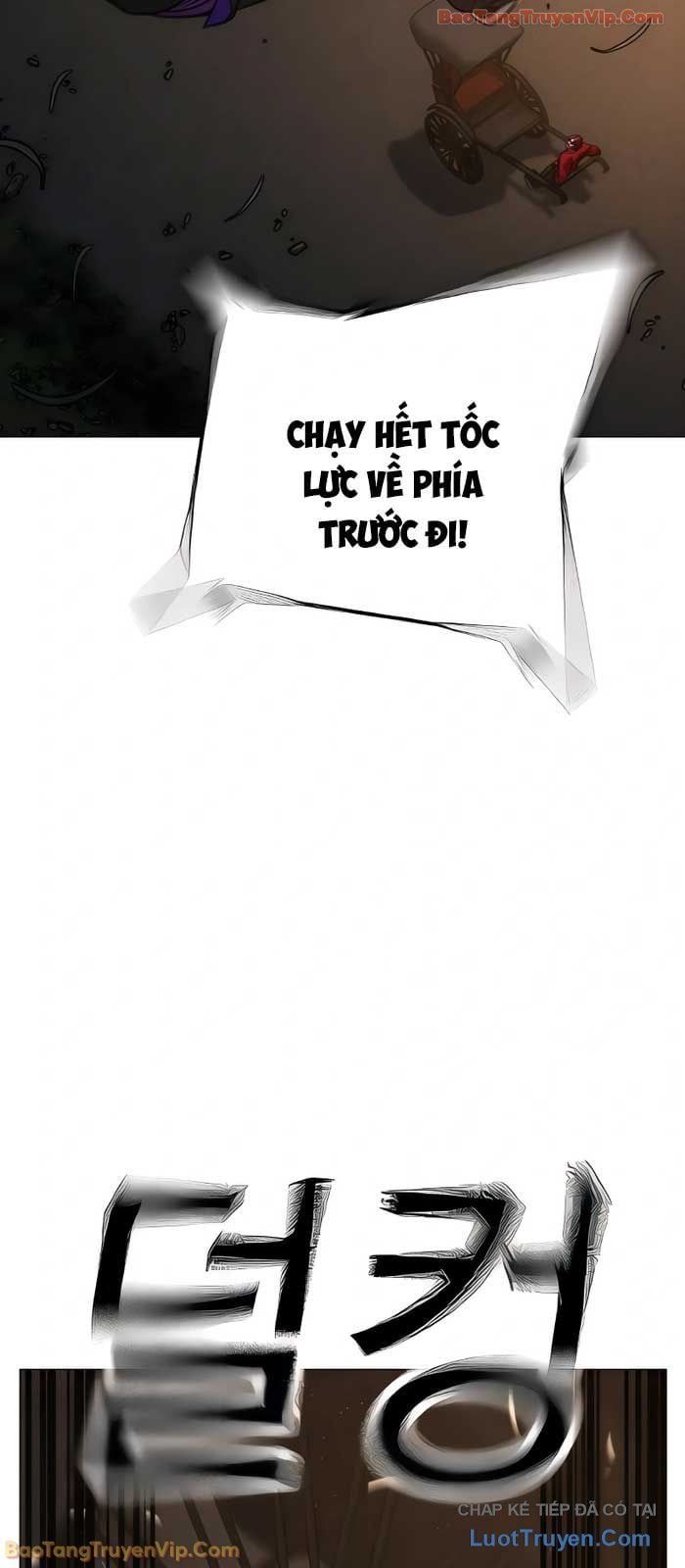 đọc truyện Nhiệm Vụ Đời Thật Chương 183 ảnh 71 tại Thiên Thai Truyện