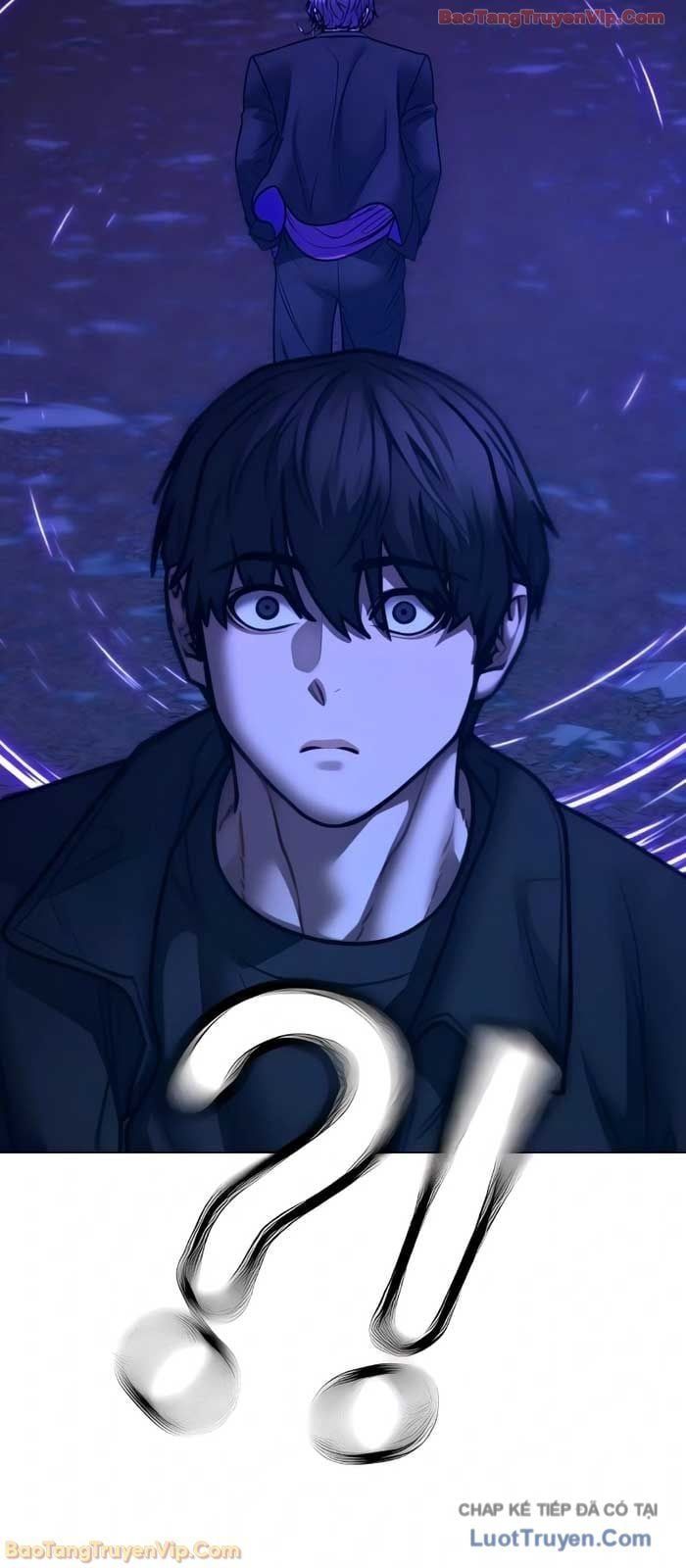 đọc truyện Nhiệm Vụ Đời Thật Chương 183 ảnh 9 tại Thiên Thai Truyện