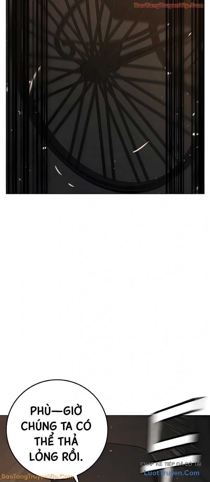 đọc truyện Nhiệm Vụ Đời Thật Chương 183 ảnh 72 tại Thiên Thai Truyện