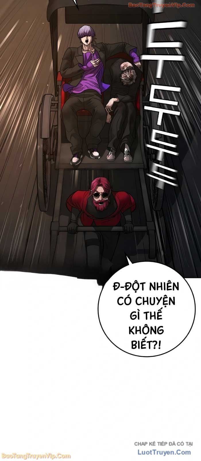 đọc truyện Nhiệm Vụ Đời Thật Chương 183 ảnh 73 tại Thiên Thai Truyện