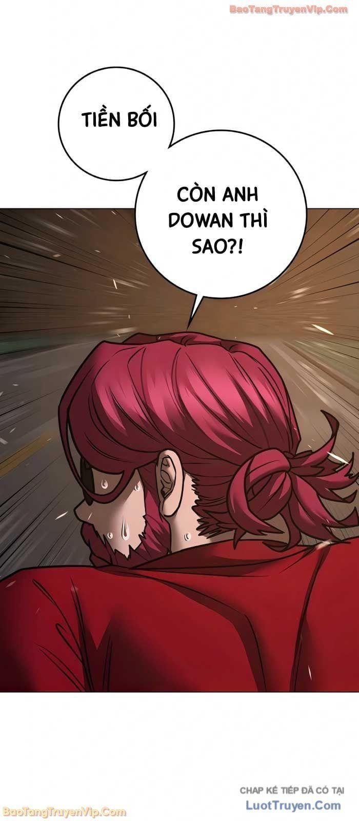 đọc truyện Nhiệm Vụ Đời Thật Chương 183 ảnh 74 tại Thiên Thai Truyện