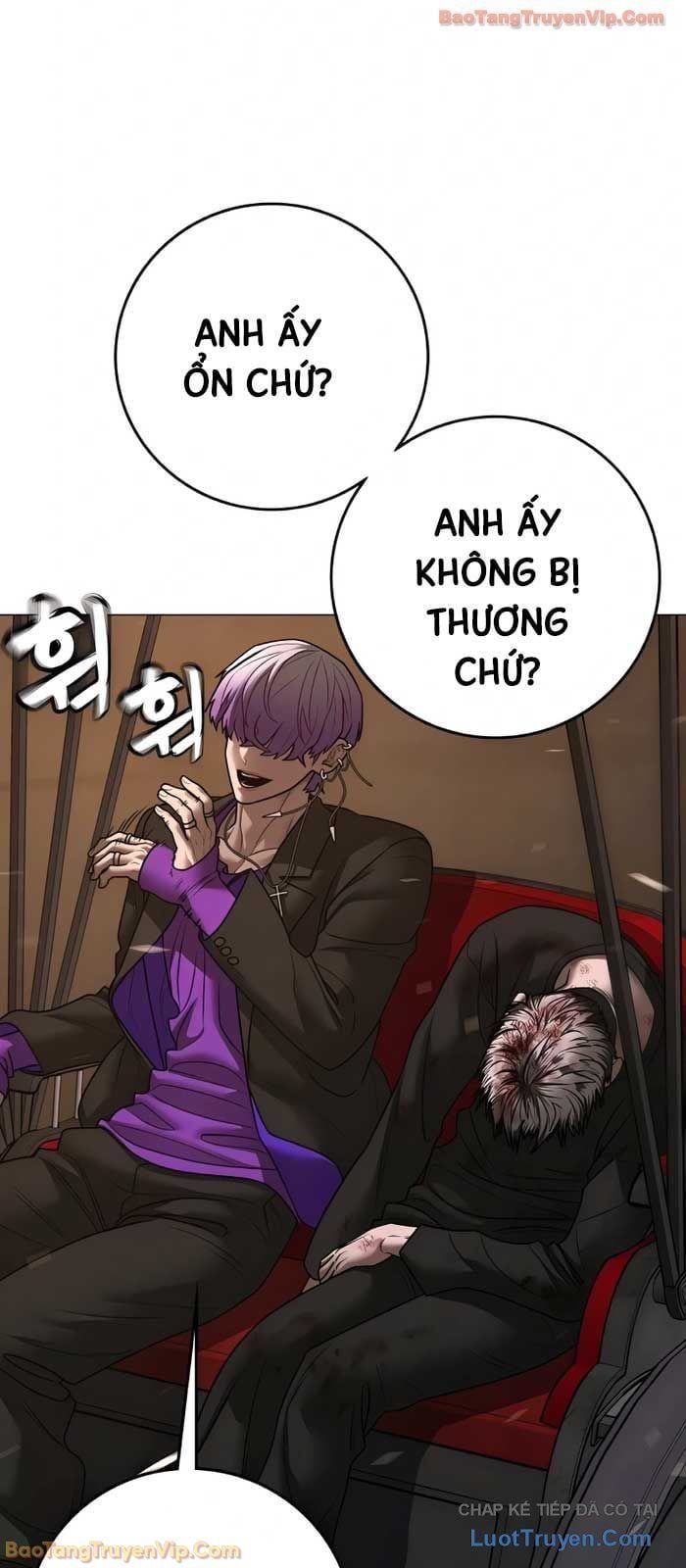 đọc truyện Nhiệm Vụ Đời Thật Chương 183 ảnh 75 tại Thiên Thai Truyện