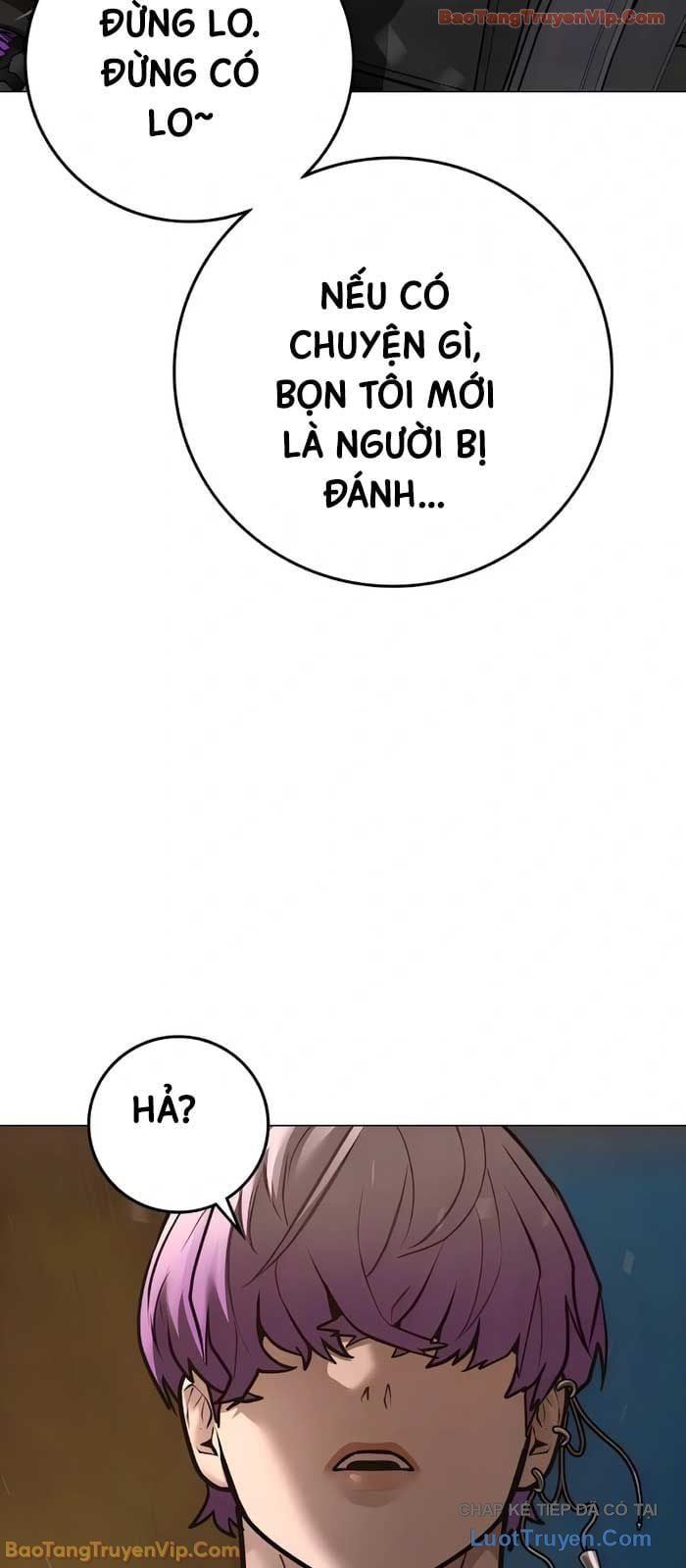 đọc truyện Nhiệm Vụ Đời Thật Chương 183 ảnh 76 tại Thiên Thai Truyện