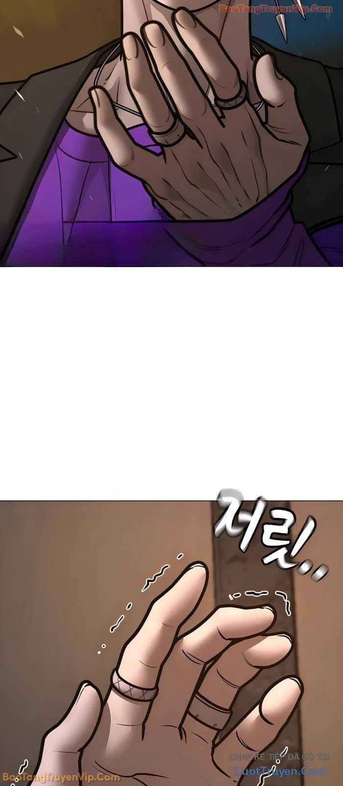 đọc truyện Nhiệm Vụ Đời Thật Chương 183 ảnh 77 tại Thiên Thai Truyện