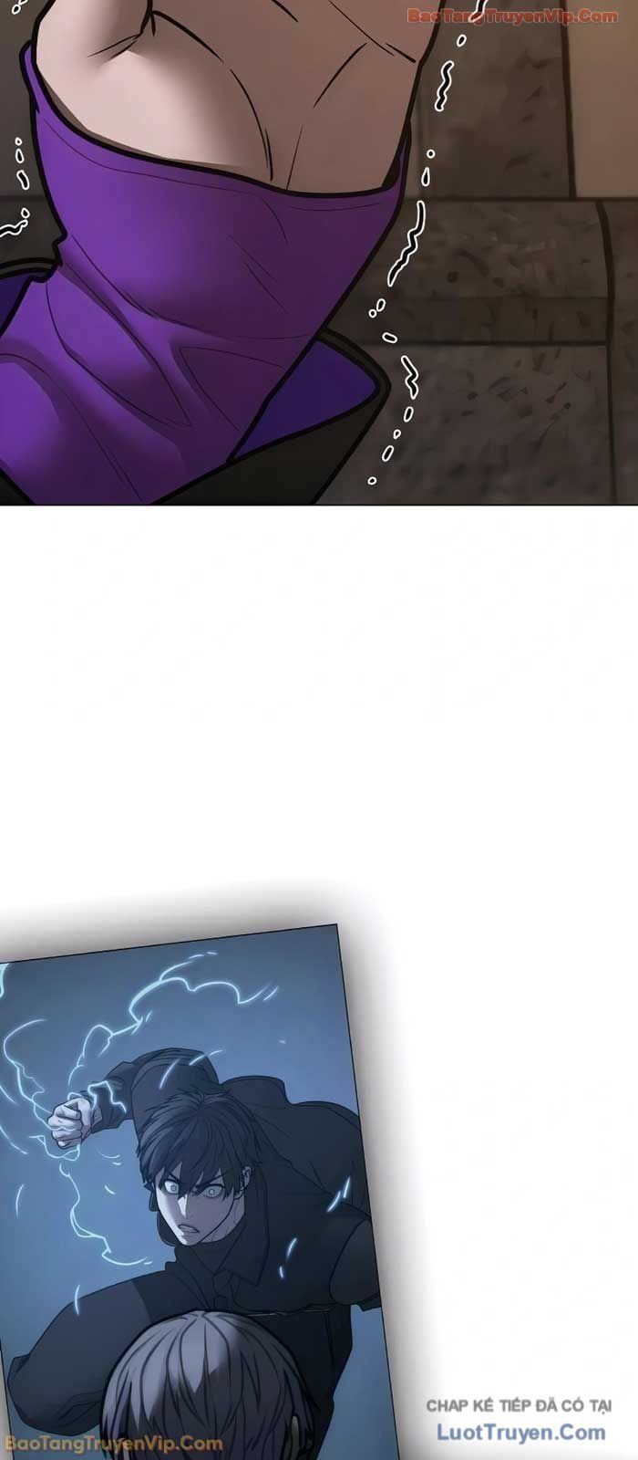 đọc truyện Nhiệm Vụ Đời Thật Chương 183 ảnh 78 tại Thiên Thai Truyện