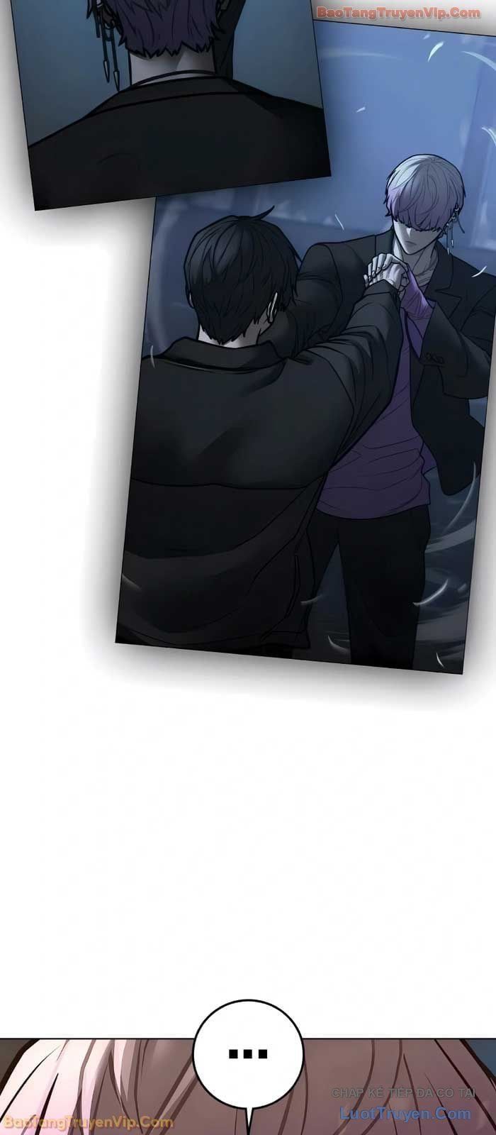 đọc truyện Nhiệm Vụ Đời Thật Chương 183 ảnh 79 tại Thiên Thai Truyện