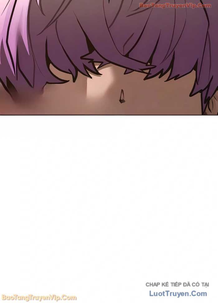 đọc truyện Nhiệm Vụ Đời Thật Chương 183 ảnh 80 tại Thiên Thai Truyện