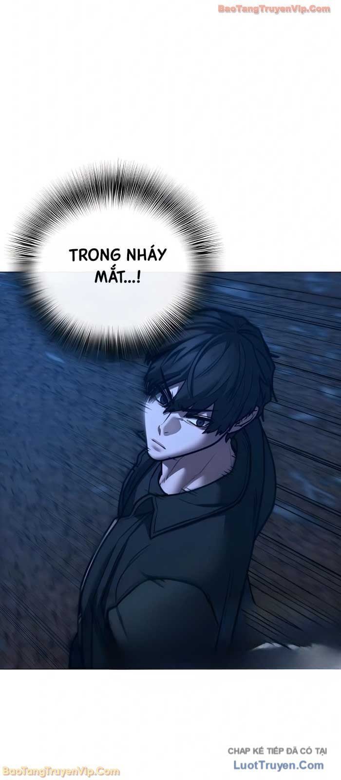 đọc truyện Nhiệm Vụ Đời Thật Chương 183 ảnh 10 tại Thiên Thai Truyện