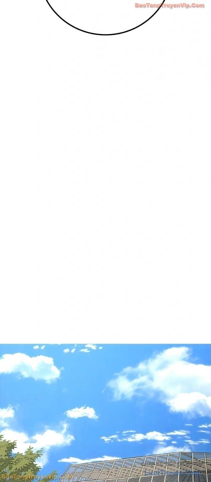 đọc truyện Nhiệm Vụ Đời Thật Chương 183 ảnh 82 tại Thiên Thai Truyện