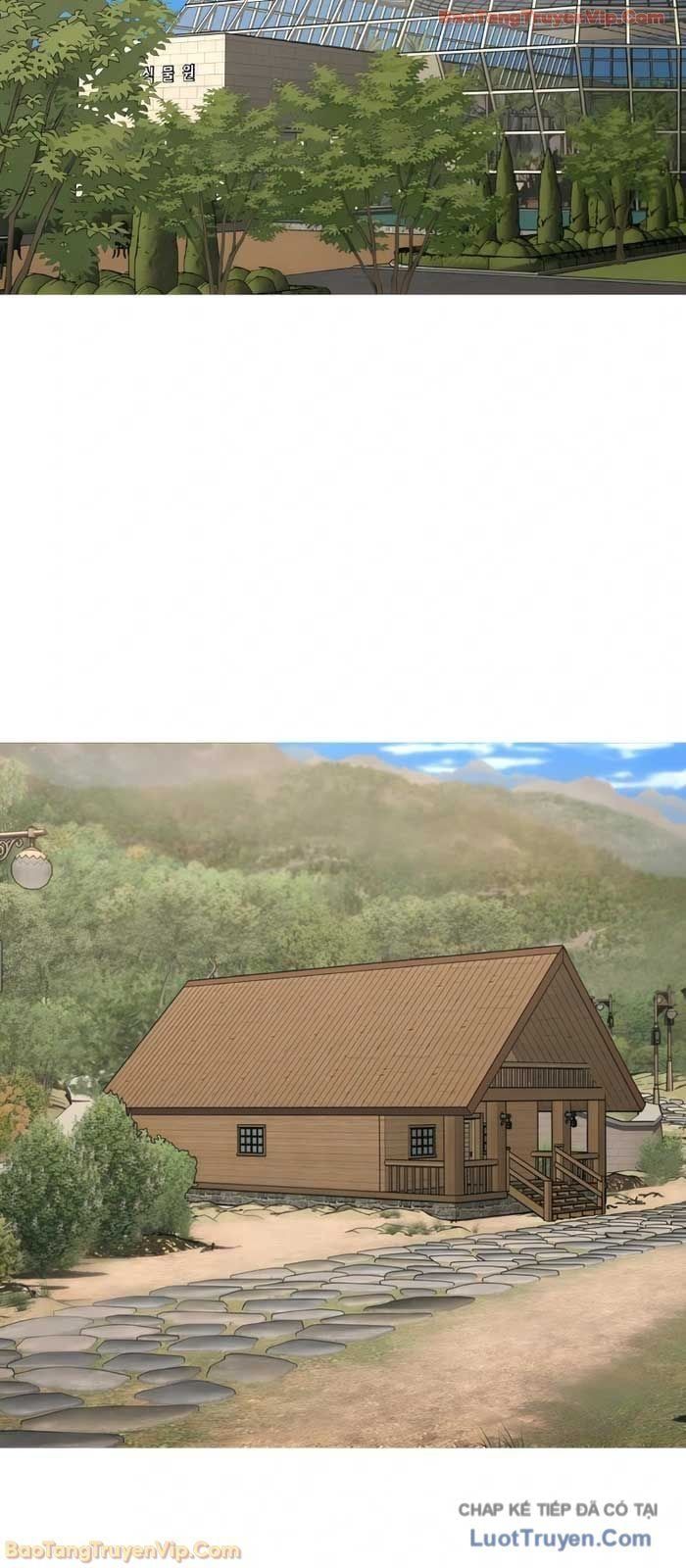 đọc truyện Nhiệm Vụ Đời Thật Chương 183 ảnh 83 tại Thiên Thai Truyện