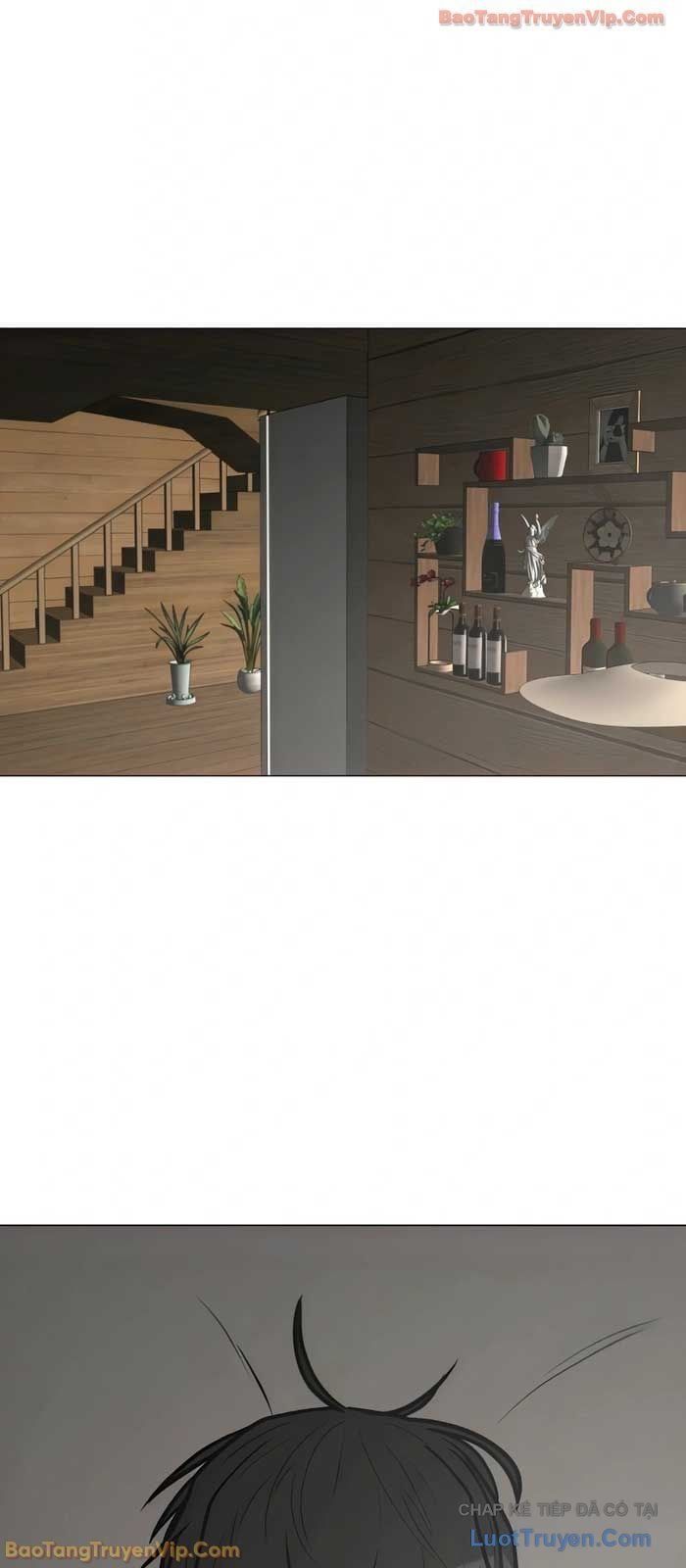 đọc truyện Nhiệm Vụ Đời Thật Chương 183 ảnh 84 tại Thiên Thai Truyện