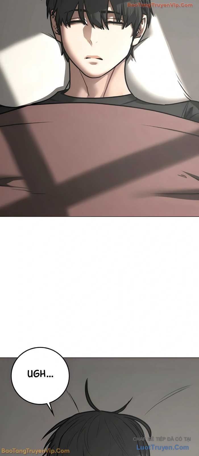 đọc truyện Nhiệm Vụ Đời Thật Chương 183 ảnh 85 tại Thiên Thai Truyện