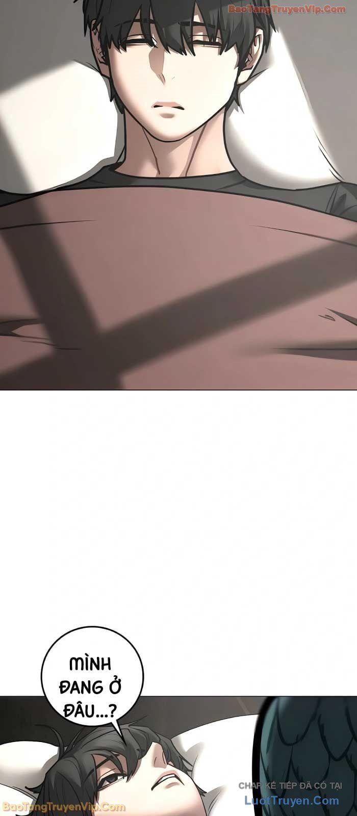 đọc truyện Nhiệm Vụ Đời Thật Chương 183 ảnh 86 tại Thiên Thai Truyện