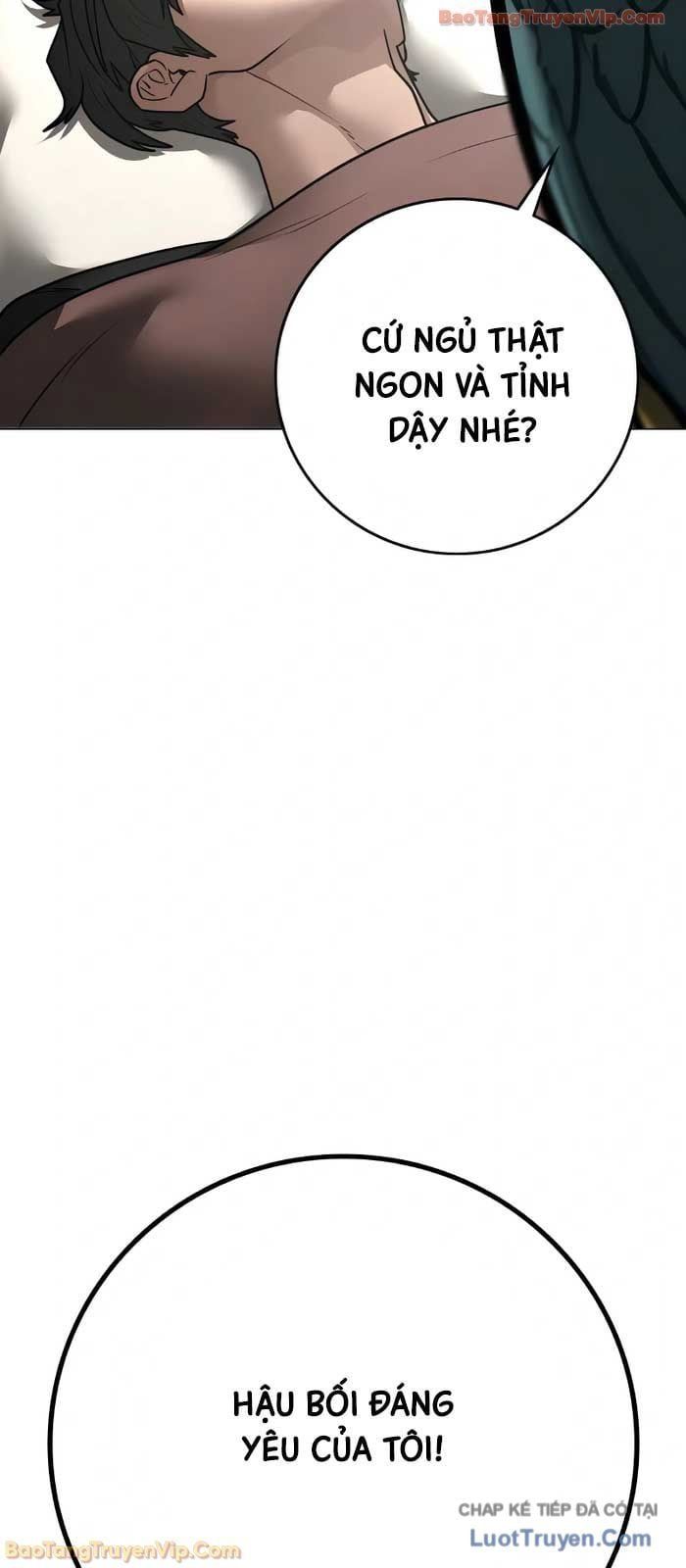 đọc truyện Nhiệm Vụ Đời Thật Chương 183 ảnh 87 tại Thiên Thai Truyện