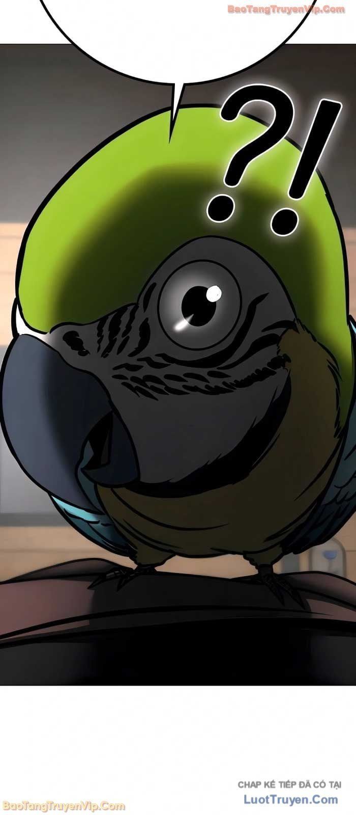 đọc truyện Nhiệm Vụ Đời Thật Chương 183 ảnh 88 tại Thiên Thai Truyện