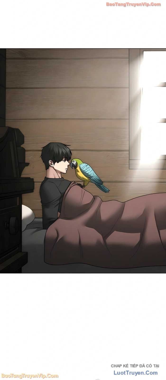 đọc truyện Nhiệm Vụ Đời Thật Chương 183 ảnh 89 tại Thiên Thai Truyện