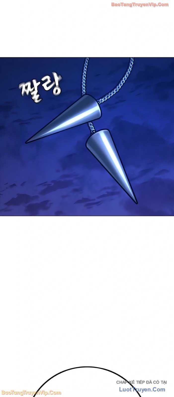 đọc truyện Nhiệm Vụ Đời Thật Chương 183 ảnh 11 tại Thiên Thai Truyện