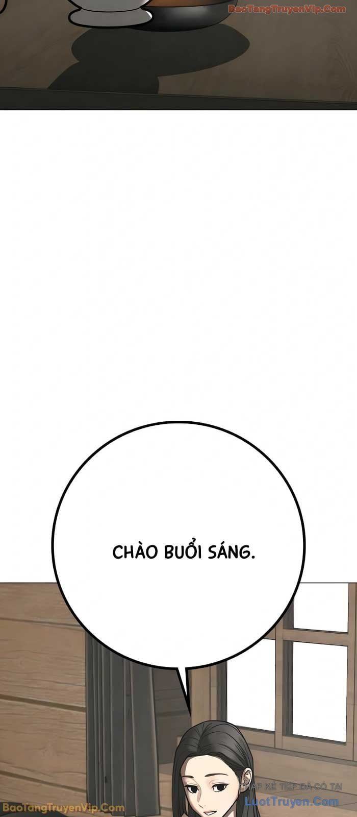 đọc truyện Nhiệm Vụ Đời Thật Chương 183 ảnh 93 tại Thiên Thai Truyện