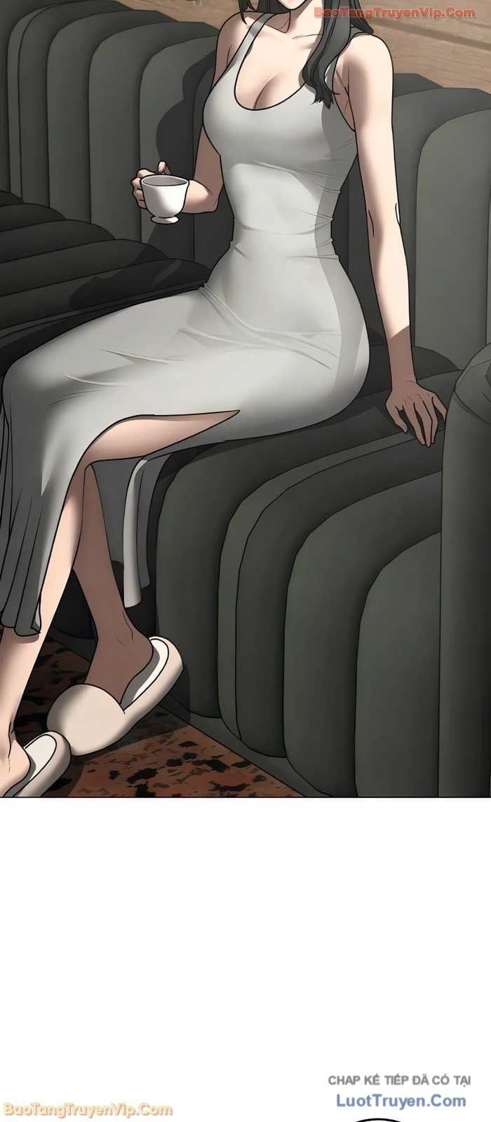 đọc truyện Nhiệm Vụ Đời Thật Chương 183 ảnh 94 tại Thiên Thai Truyện