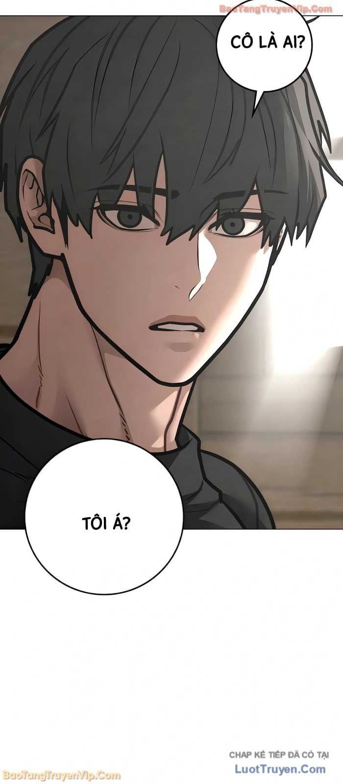 đọc truyện Nhiệm Vụ Đời Thật Chương 183 ảnh 95 tại Thiên Thai Truyện