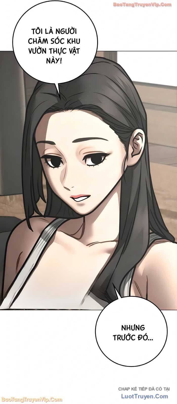 đọc truyện Nhiệm Vụ Đời Thật Chương 183 ảnh 97 tại Thiên Thai Truyện