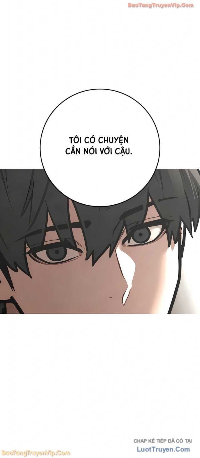 đọc truyện Nhiệm Vụ Đời Thật Chương 183 ảnh 98 tại Thiên Thai Truyện