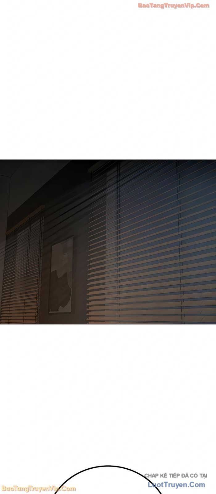 đọc truyện Nhiệm Vụ Đời Thật Chương 183 ảnh 99 tại Thiên Thai Truyện