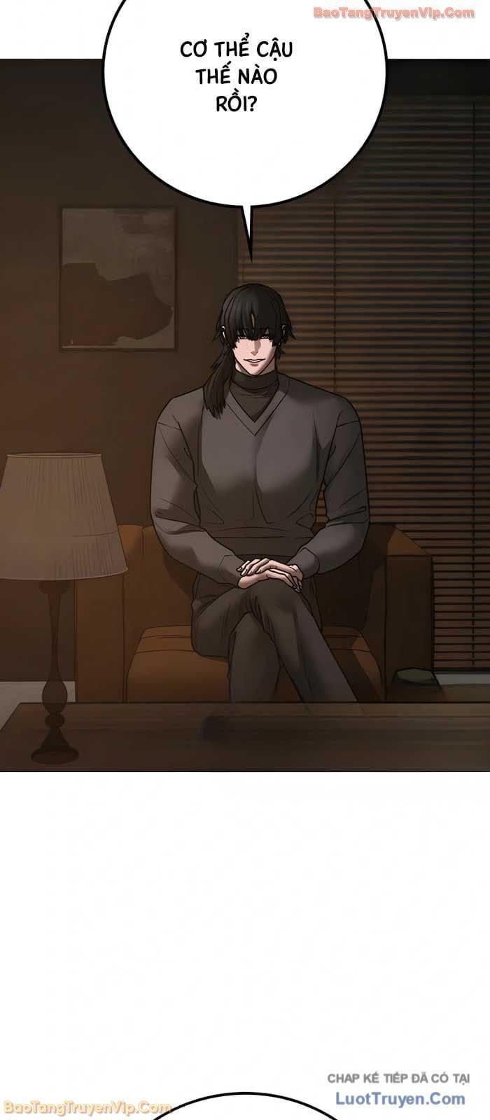 đọc truyện Nhiệm Vụ Đời Thật Chương 183 ảnh 100 tại Thiên Thai Truyện