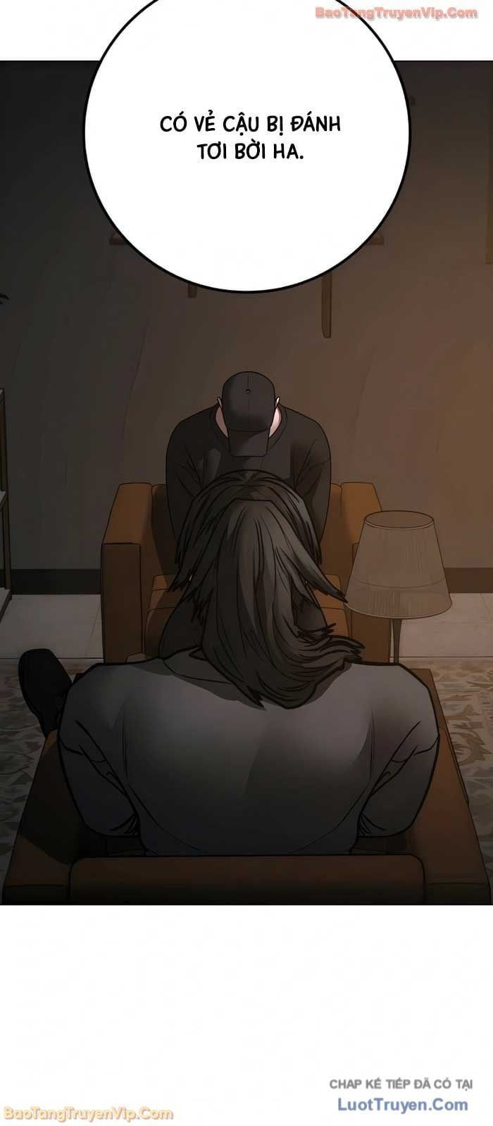 đọc truyện Nhiệm Vụ Đời Thật Chương 183 ảnh 101 tại Thiên Thai Truyện