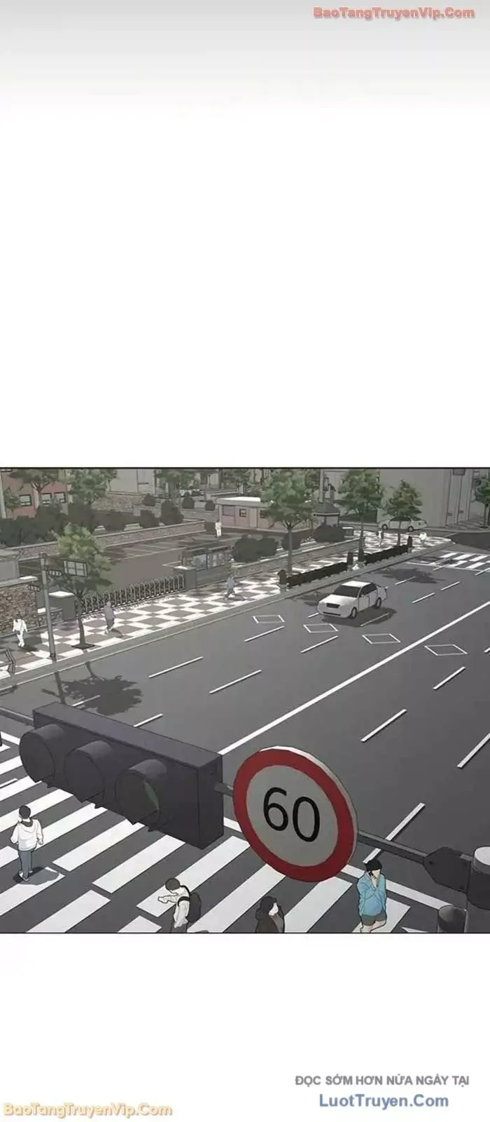 đọc truyện Nhiệm Vụ Đời Thật Chương 184 ảnh 102 tại Thiên Thai Truyện