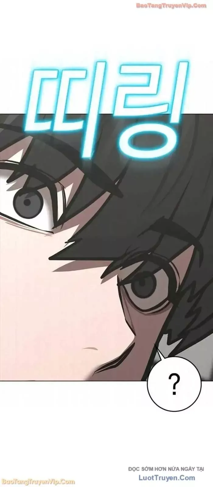 đọc truyện Nhiệm Vụ Đời Thật Chương 184 ảnh 103 tại Thiên Thai Truyện