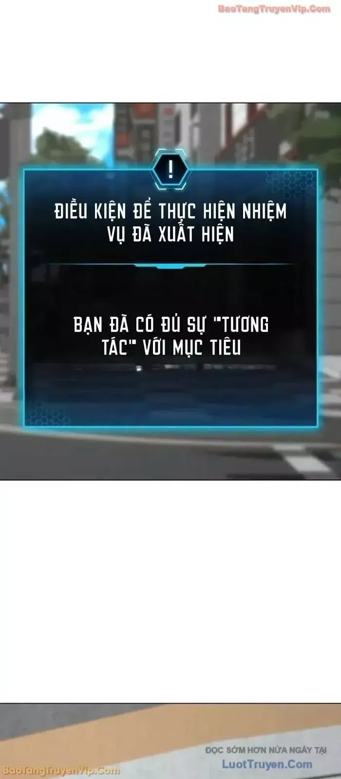 đọc truyện Nhiệm Vụ Đời Thật Chương 184 ảnh 104 tại Thiên Thai Truyện