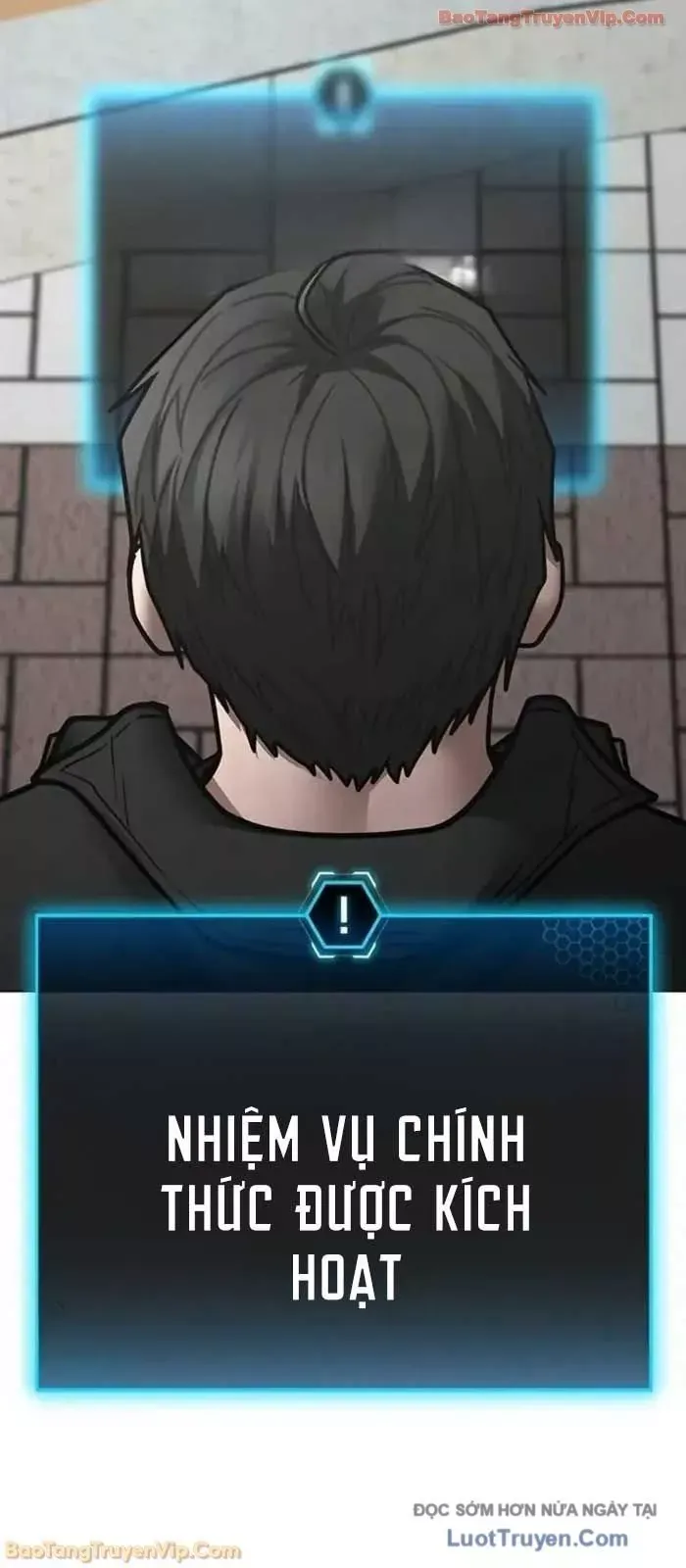 đọc truyện Nhiệm Vụ Đời Thật Chương 184 ảnh 105 tại Thiên Thai Truyện