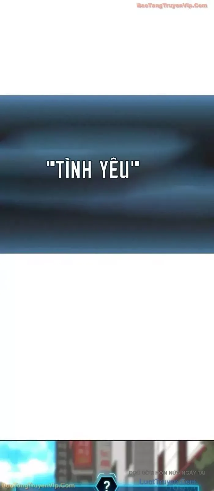 đọc truyện Nhiệm Vụ Đời Thật Chương 184 ảnh 107 tại Thiên Thai Truyện