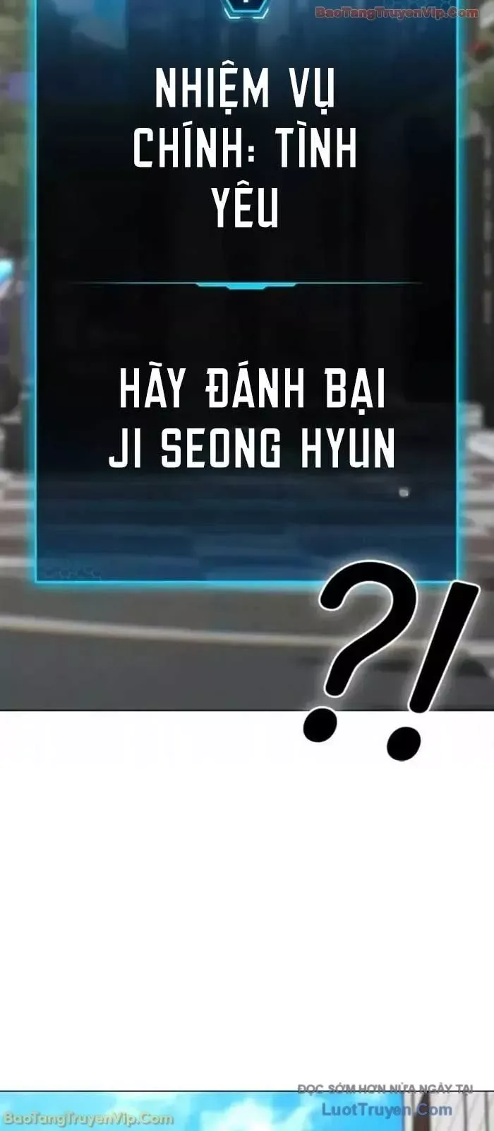 đọc truyện Nhiệm Vụ Đời Thật Chương 184 ảnh 108 tại Thiên Thai Truyện