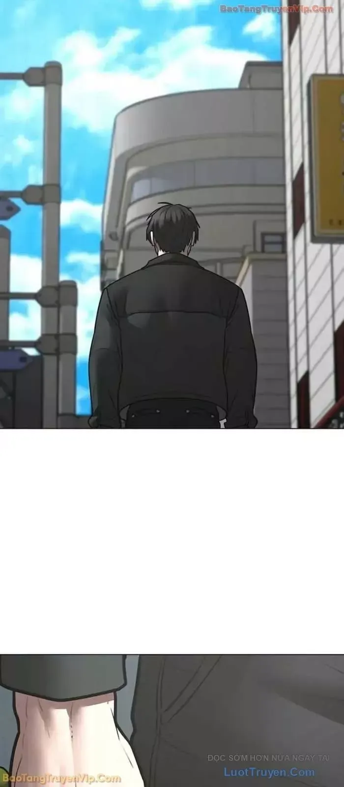 đọc truyện Nhiệm Vụ Đời Thật Chương 184 ảnh 109 tại Thiên Thai Truyện