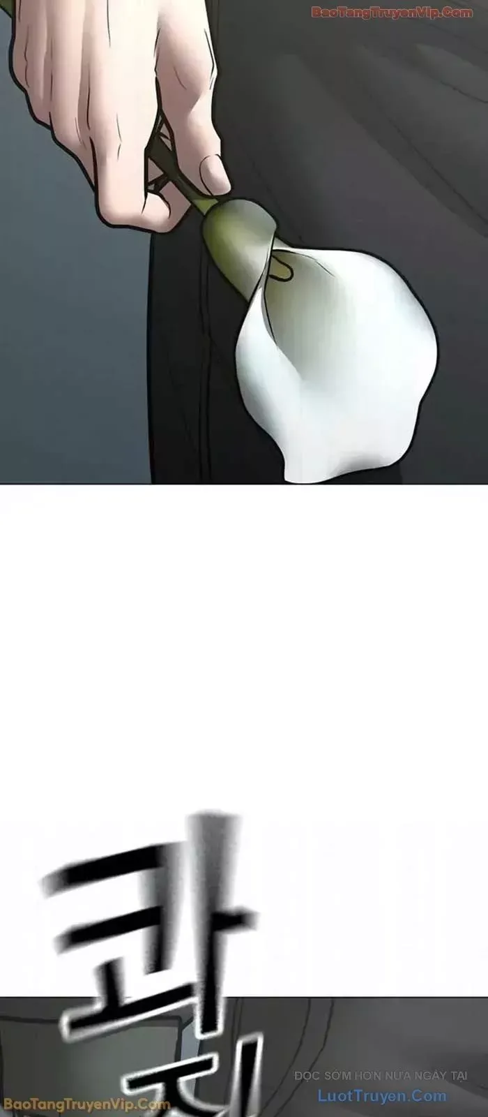 đọc truyện Nhiệm Vụ Đời Thật Chương 184 ảnh 110 tại Thiên Thai Truyện