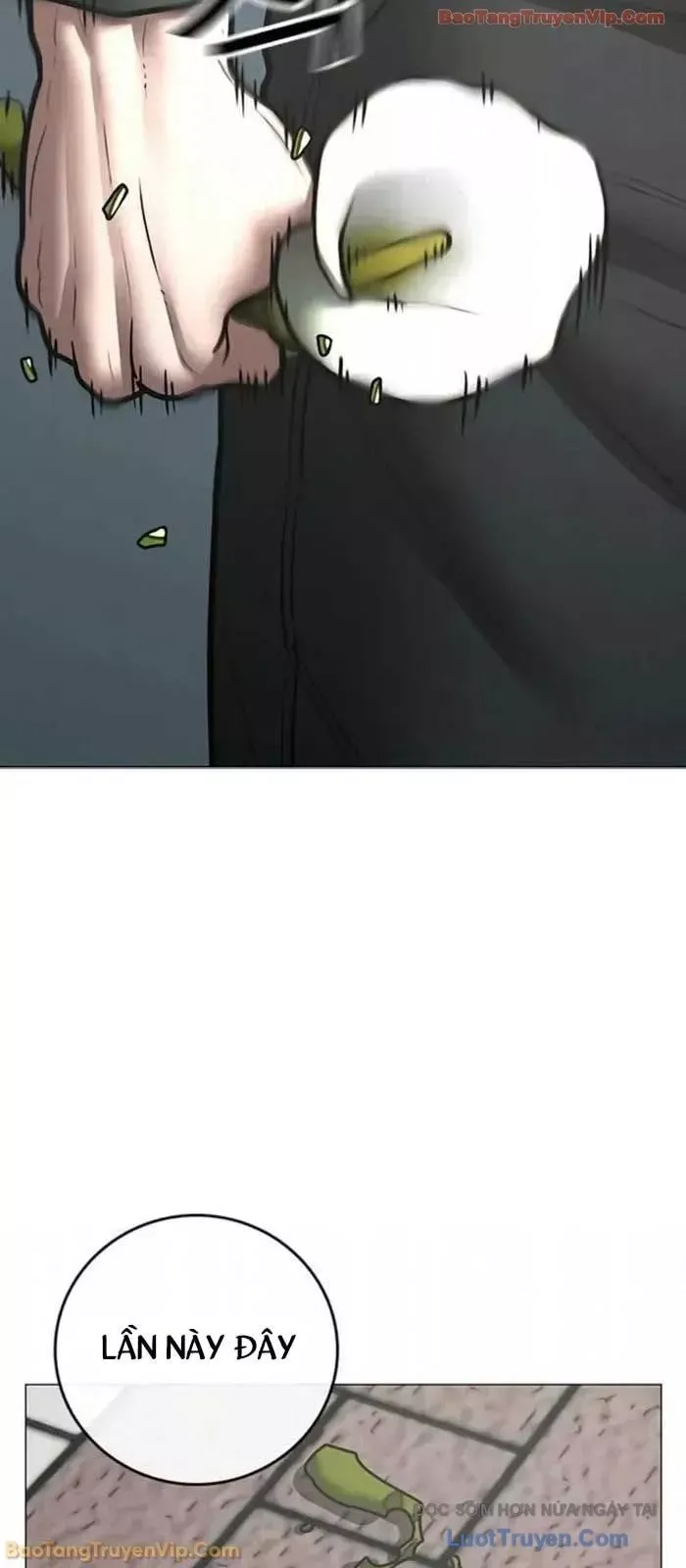 đọc truyện Nhiệm Vụ Đời Thật Chương 184 ảnh 111 tại Thiên Thai Truyện