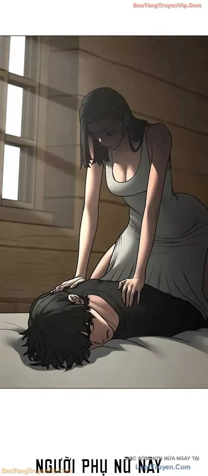 đọc truyện Nhiệm Vụ Đời Thật Chương 184 ảnh 13 tại Thiên Thai Truyện