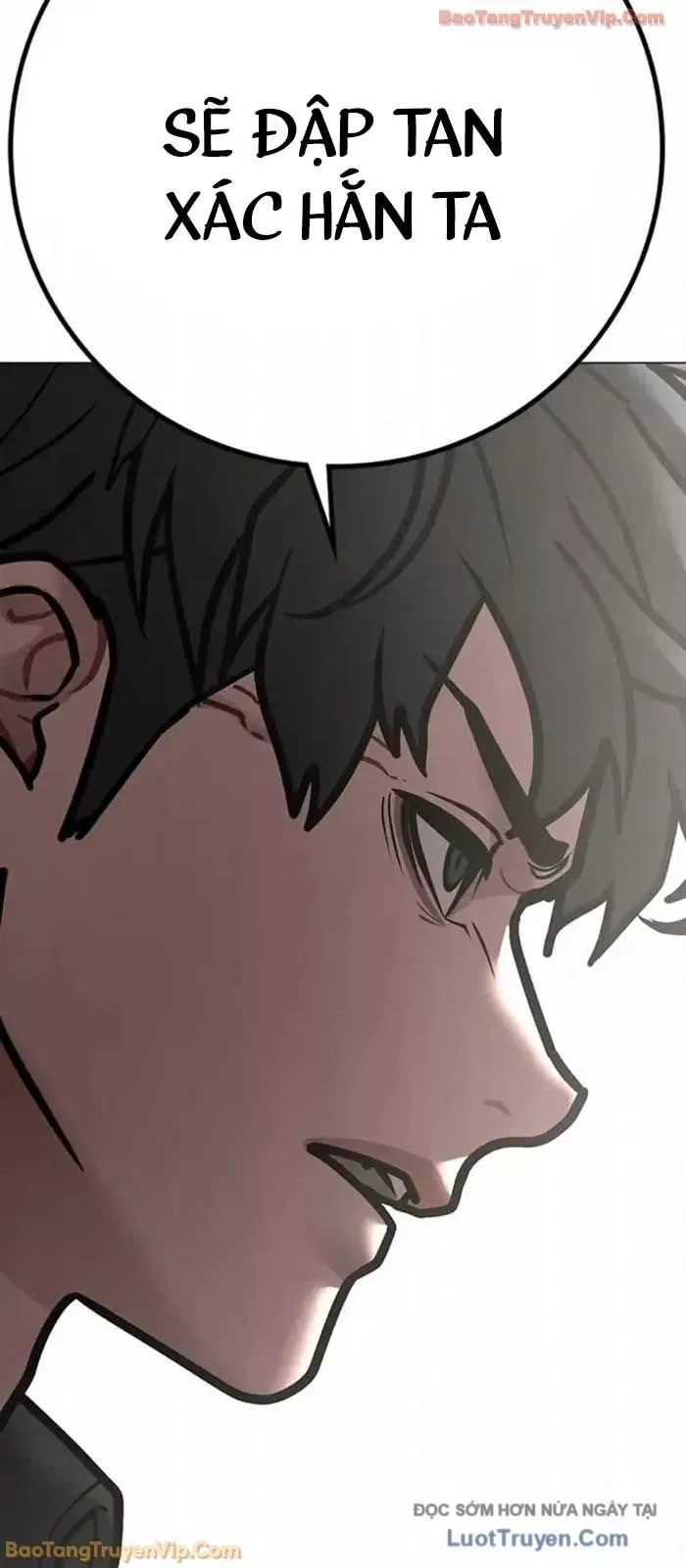 đọc truyện Nhiệm Vụ Đời Thật Chương 184 ảnh 113 tại Thiên Thai Truyện