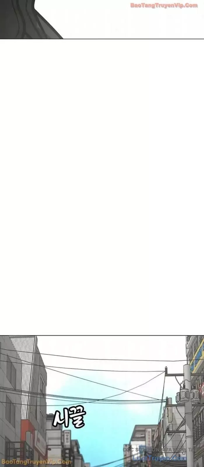 đọc truyện Nhiệm Vụ Đời Thật Chương 184 ảnh 114 tại Thiên Thai Truyện