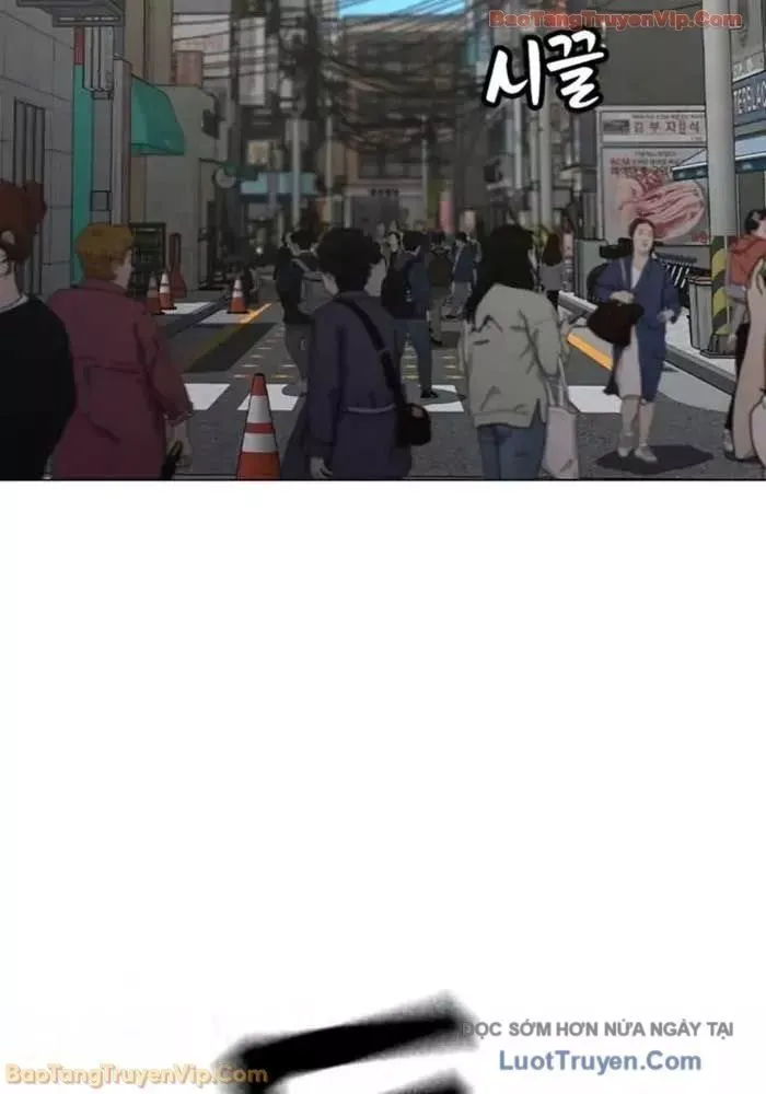 đọc truyện Nhiệm Vụ Đời Thật Chương 184 ảnh 115 tại Thiên Thai Truyện