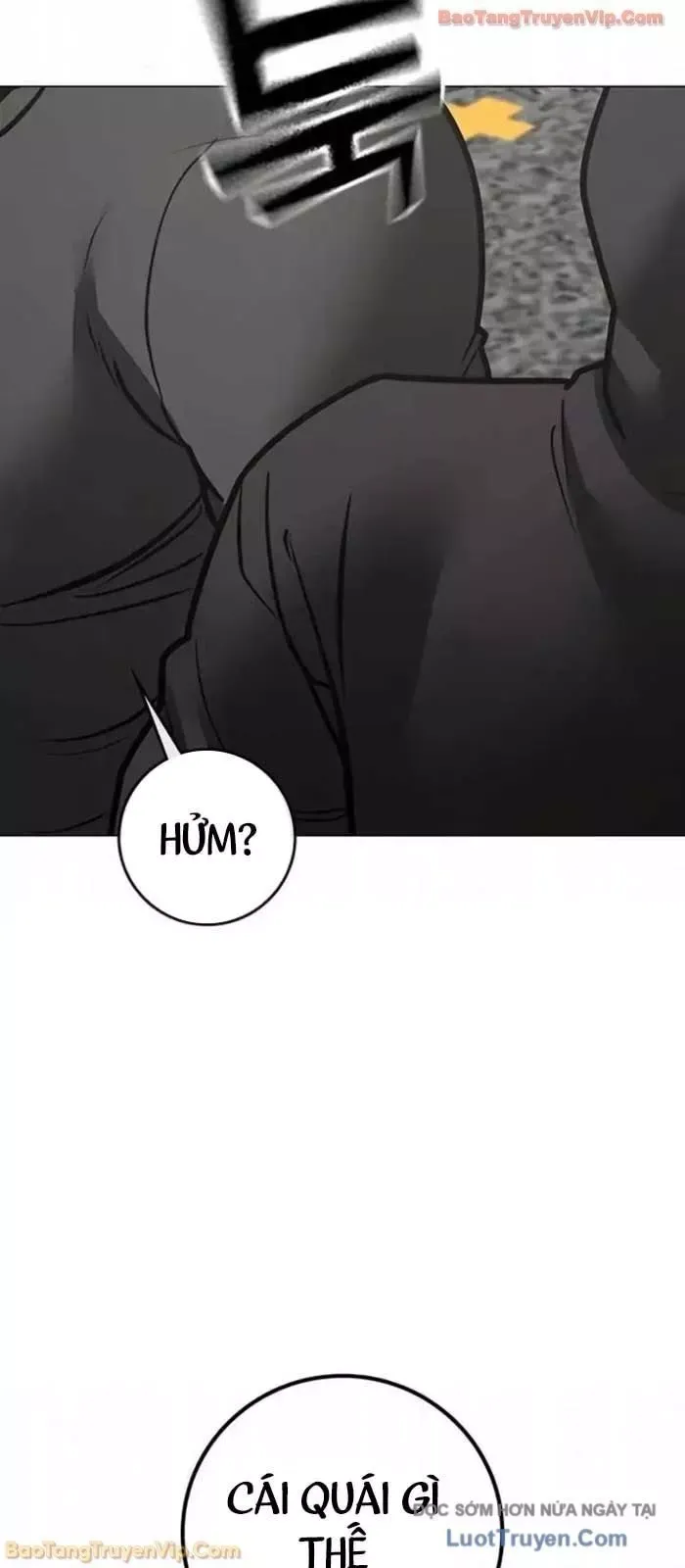 đọc truyện Nhiệm Vụ Đời Thật Chương 184 ảnh 116 tại Thiên Thai Truyện