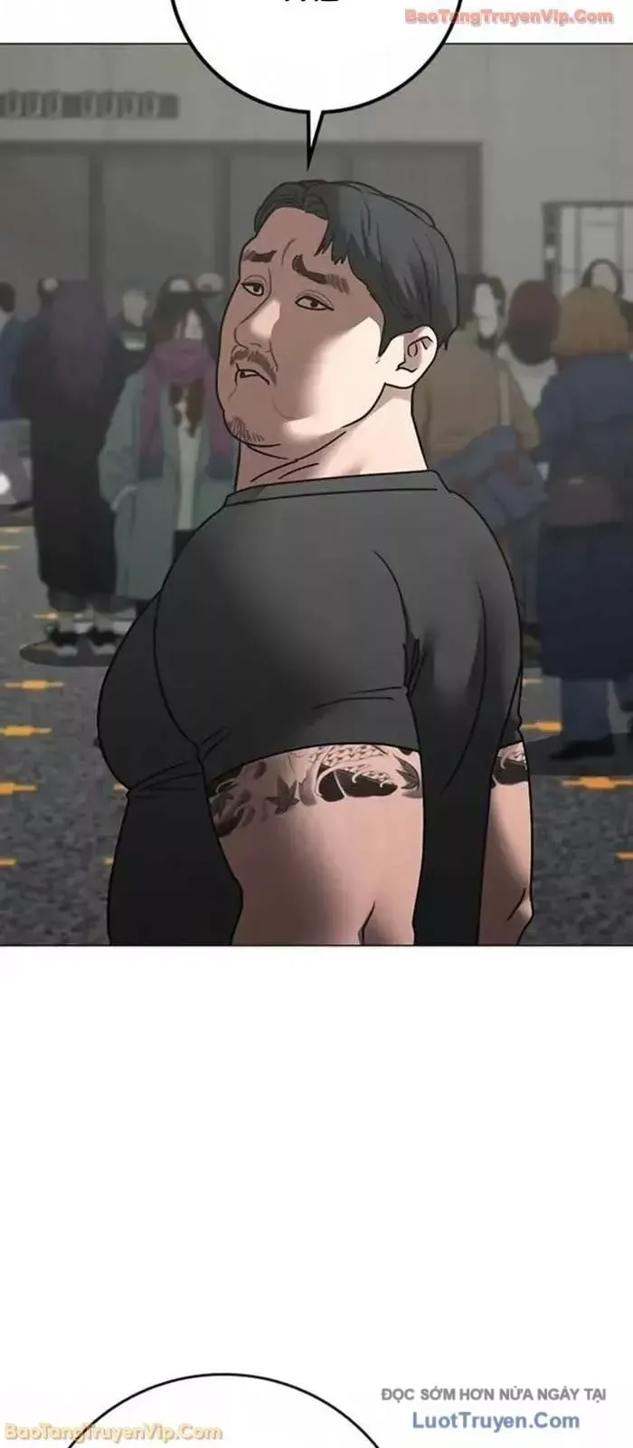 đọc truyện Nhiệm Vụ Đời Thật Chương 184 ảnh 117 tại Thiên Thai Truyện