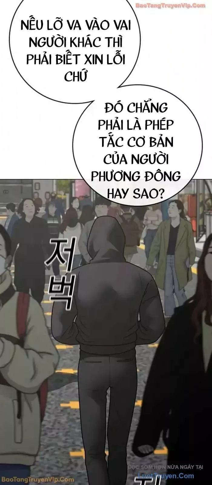 đọc truyện Nhiệm Vụ Đời Thật Chương 184 ảnh 118 tại Thiên Thai Truyện