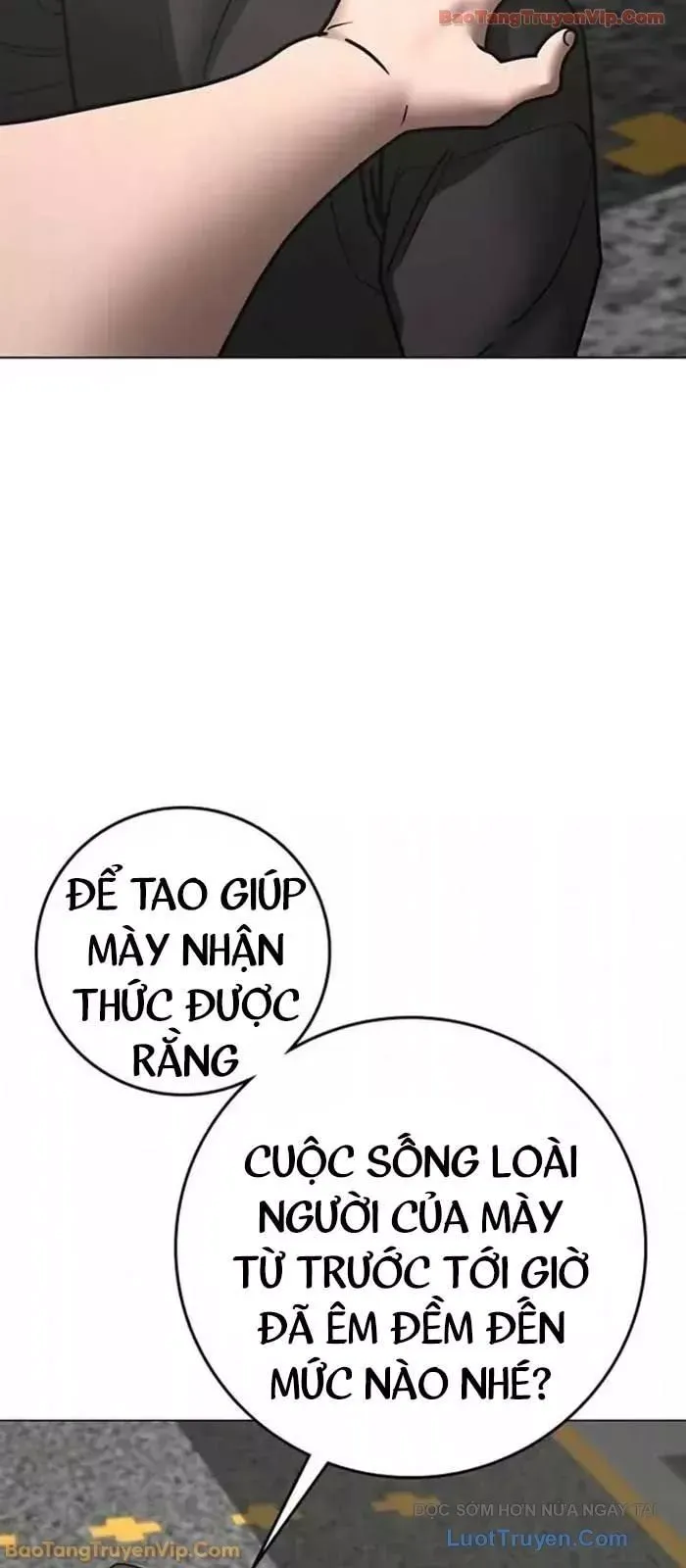 đọc truyện Nhiệm Vụ Đời Thật Chương 184 ảnh 120 tại Thiên Thai Truyện