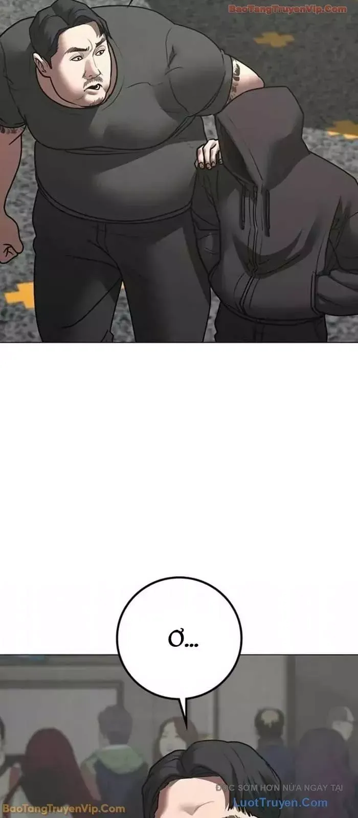 đọc truyện Nhiệm Vụ Đời Thật Chương 184 ảnh 121 tại Thiên Thai Truyện