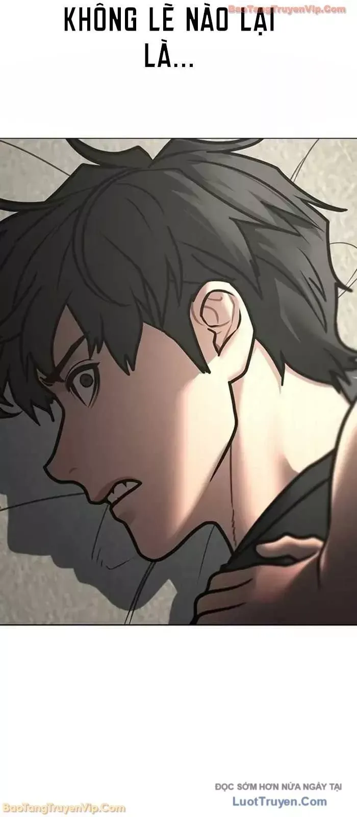 đọc truyện Nhiệm Vụ Đời Thật Chương 184 ảnh 14 tại Thiên Thai Truyện